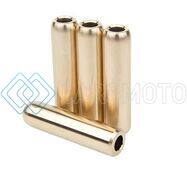 GSC POWER-DIVISION GSC3089 НАПРАВЛЯЮЩАЯ ВЫПУСКНОГО КЛАПАНА ДЛЯ BMW N54/N55/S55