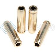 GSC POWER-DIVISION GSC3091 НАПРАВЛЯЮЩАЯ ВЫПУСКНОГО КЛАПАНА ДЛЯ TOYOTA 1JZ