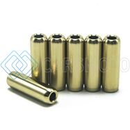 GSC POWER-DIVISION GSC3097.003-1 НАПРАВЛЯЮЩАЯ ВЫПУСКНОГО КЛАПАНА +0.003" ДЛЯ FORD MUSTANG GT 5.4L DOHC