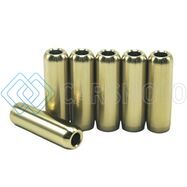 GSC POWER-DIVISION GSC3100-16 НАПРАВЛЯЮЩИЕ ВПУСКНЫХ/ВЫПУСКНЫХ КЛАПАНОВ ДЛЯ FORD COBRA