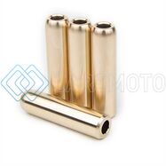 GSC POWER-DIVISION GSC3101.003-1 НАПРАВЛЯЮЩАЯ ВПУСКНОГО/ВЫПУСКНОГО КЛАПАНА +0.003" ДЛЯ FORD MUSTANG 5.0L COYOTE