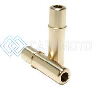 GSC POWER-DIVISION GSC3106.001-1 НАПРАВЛЯЮЩАЯ ВПУСКНОГО КЛАПАНА +0.001" ДЛЯ SUBARU FA20