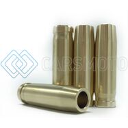 GSC POWER-DIVISION GSC3108.003-1 НАПРАВЛЯЮЩАЯ ВПУСКНОГО КЛАПАНА ДЛЯ TOYOTA 1FZ