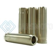 GSC POWER-DIVISION GSC3108 НАПРАВЛЯЮЩАЯ ВПУСКНОГО КЛАПАНА ДЛЯ TOYOTA 1FZ