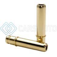 GSC POWER-DIVISION GSC3109-10 НАПРАВЛЯЮЩИЕ ВПУСКНЫХ/ВЫПУСКНЫХ КЛАПАНОВ ДЛЯ DODGE VIPER