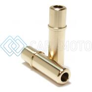 GSC POWER-DIVISION GSC3110.003-1 НАПРАВЛЯЮЩАЯ ВПУСКНОГО/ВЫПУСКНОГО КЛАПАНА +0.003" ДЛЯ FORD 3.5L ECOBOOST