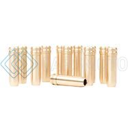 GSC POWER-DIVISION GSC3113-12 НАПРАВЛЯЮЩИЕ ВЫПУСКНЫХ КЛАПАНОВ ДЛЯ TOYOTA 2JZ 6.6 ММ