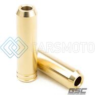 GSC POWER-DIVISION GSC3120-8 НАПРАВЛЯЮЩИЕ ВПУСКНЫХ КЛАПАНОВ ДЛЯ HONDA K20C1