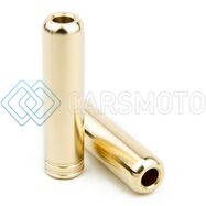 GSC POWER-DIVISION GSC3121.001-1 GSC НАПРАВЛЯЮЩАЯ ВЫПУСКНОГО КЛАПАНА +0.001" ДЛЯ HONDA K20C1 CTR