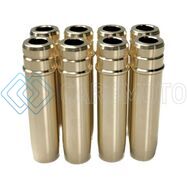 GSC POWER-DIVISION GSC3128.001-1 НАПРАВЛЯЮЩАЯ ВПУСКНОГО КЛАПАНА +0.001" ДЛЯ NISSAN SR20DET/RB26