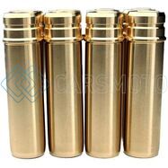 GSC POWER-DIVISION GSC3129.001-1 НАПРАВЛЯЮЩАЯ ВЫПУСКНОГО КЛАПАНА +0.001" ДЛЯ NISSAN SR20DET/RB26