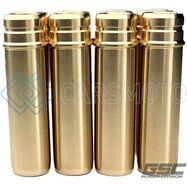 GSC POWER-DIVISION GSC3129 НАПРАВЛЯЮЩАЯ ВЫПУСКНОГО КЛАПАНА ДЛЯ NISSAN SR20DET/RB26