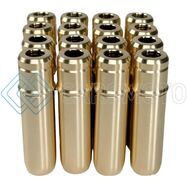 GSC POWER-DIVISION GSC3130-16 НАПРАВЛЯЮЩИЕ ВПУСКНЫХ/ВЫПУСКНЫХ КЛАПАНОВ ДЛЯ FORD 5.0L COYOTE GEN1/GEN2