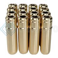 GSC POWER-DIVISION GSC313003-1 НАПРАВЛЯЮЩАЯ ВПУСКНОГО/ВЫПУСКНОГО КЛАПАНА +0.003" ДЛЯ FORD 5.0L COYOTE GEN1/GEN2