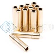 GSC POWER-DIVISION GSC3131.001-1 НАПРАВЛЯЮЩАЯ ВЫПУСКНОГО КЛАПАНА +0.001" ДЛЯ BMW B58