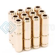 GSC POWER-DIVISION GSC3132.001-1 НАПРАВЛЯЮЩАЯ ВПУСКНОГО КЛАПАНА +0.001" ДЛЯ BMW B58/S58