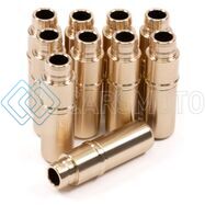 GSC POWER-DIVISION GSC3135.001-1 НАПРАВЛЯЮЩАЯ КЛАПАНА +0.001" ДЛЯ AUDI R8/LAMBORGHINI HURACAN V10 5.2L