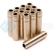 GSC POWER-DIVISION GSC3138.001-1 НАПРАВЛЯЮЩАЯ ВПУСКНОГО КЛАПАНА +0.001" ДЛЯ NISSAN VR30DDTT