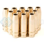 GSC POWER-DIVISION GSC3142-12 НАПРАВЛЯЮЩИЕ ВПУСКНЫХ КЛАПАНОВ ДЛЯ TOYOTA 2JZ