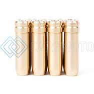 GSC POWER-DIVISION GSC3143.003-1 НАПРАВЛЯЮЩАЯ ВЫПУСКНОГО КЛАПАНА +0.003" 6.6 ММ ДЛЯ NISSAN VR38DETT