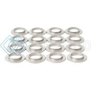 GSC POWER-DIVISION GSC4041-1 ТАРЕЛКА ПРУЖИНЫ КЛАПАНА +0.035" ДЛЯ MITSUBISHI 4G63T