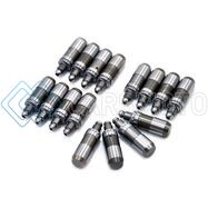 GSC POWER-DIVISION GSC4042-1 ГИДРОКОМПЕНСАТОР ДЛЯ MITSUBISHI 4G63