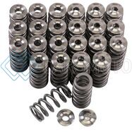 GSC POWER-DIVISION GSC5023 ПРУЖИНЫ КЛАПАНОВ С ТИТАНОВЫМИ ТАРЕЛКАМИ ДЛЯ BMW S58