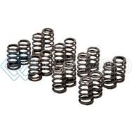 GSC POWER-DIVISION GSC5039 ПРУЖИНЫ КЛАПАНОВ ДЛЯ MITSUBISHI EVO 8-9 4G63T