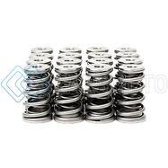 GSC POWER-DIVISION GSC5074 ПРУЖИНЫ КЛАПАНОВ ДЛЯ SUBARU EJ