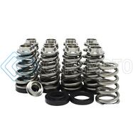 GSC POWER-DIVISION GSC5075 ПРУЖИНЫ КЛАПАНОВ ДЛЯ NISSAN RB26DETT/RB26