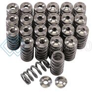 GSC POWER-DIVISION GSC5091 ПРУЖИНЫ КЛАПАНОВ С ТИТАНОВЫМИ ТАРЕЛКАМИ ДЛЯ BMW B58