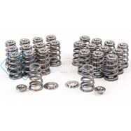 GSC POWER-DIVISION GSC5094 ПРУЖИНЫ КЛАПАНОВ ДЛЯ PORSCHE 911 (991) TURBO