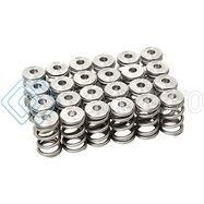 GSC POWER-DIVISION GSC5744 ПРУЖИНЫ КЛАПАНОВ ДЛЯ TOYOTA 2JZ-GTE/2JZ-GE