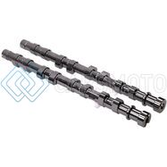 GSC POWER-DIVISION GSC7003S3 РАСПРЕДВАЛЫ 280/280 ДЛЯ MITSUBISHI EVO 1-3 4G63T