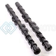 GSC POWER-DIVISION GSC7008R4 РАСПРЕДВАЛЫ R4 295/310 ДЛЯ MITSUBISHI EVO 4-9 4G63T