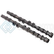 GSC POWER-DIVISION GSC7009S3 РАСПРЕДВАЛЫ S3 280/280 ДЛЯ MITSUBISHI EVO 9 4G63T