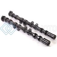 GSC POWER-DIVISION GSC7010S3 РАСПРЕДВАЛЫ S3 280/280 ДЛЯ MITSUBISHI EVO X 4B11T