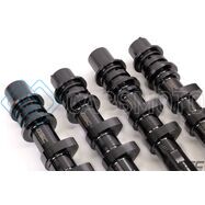 GSC POWER-DIVISION GSC7024S1 РАСПРЕДВАЛ S1 264/264 ДЛЯ SUBARU EJ25 SINGLE AVCS