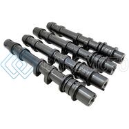 GSC POWER-DIVISION GSC7025S1 РАСПРЕДВАЛЫ S1 268/266 ДЛЯ SUBARU EJ255/EJ257 SINGLE AVCS