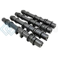 GSC POWER-DIVISION GSC7025S3 РАСПРЕДВАЛЫ S3 282/282 ДЛЯ SUBARU EJ25 SINGLE AVCS