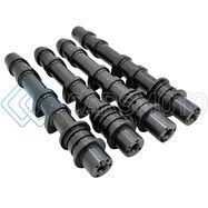 GSC POWER-DIVISION GSC7026S1 РАСПРЕДВАЛЫ S1 266/264 ДЛЯ SUBARU EJ25 DUAL AVCS