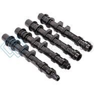 GSC POWER-DIVISION GSC7027S1 РАСПРЕДВАЛЫ S1 268/266 ДЛЯ SUBARU EJ20 JDM/EURO SPEC WRX / STI