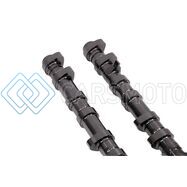 GSC POWER-DIVISION GSC7028S1 РАСПРЕДВАЛЫ S1 260/262 ДЛЯ TOYOTA 1JZ-GTE