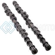 GSC POWER-DIVISION GSC7028S2 РАСПРЕДВАЛЫ S2 272/274 ДЛЯ TOYOTA 1JZ-GTE