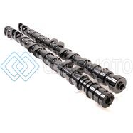 GSC POWER-DIVISION GSC7031R1 РАСПРЕДВАЛЫ R1 269/269 ДЛЯ TOYOTA 2JZ-GTE VVTI