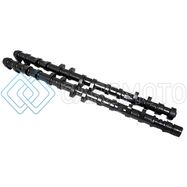 GSC POWER-DIVISION GSC7031S2 РАСПРЕДВАЛЫ S2 274/274 ДЛЯ TOYOTA 2JZ-GTE VVTI
