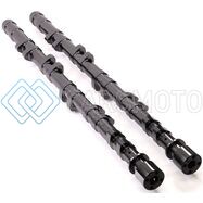 GSC POWER-DIVISION GSC7041R3 РАСПРЕДВАЛЫ R3 291/294 ДЛЯ NISSAN SKYLINE R32/R33 RB26DETT