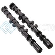 GSC POWER-DIVISION GSC7060S1 РАСПРЕДВАЛЫ S1 264/264 ДЛЯ HYUNDAI GENESIS COUPE 2.0L TURBO G4KF