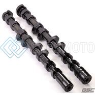 GSC POWER-DIVISION GSC7060S3 РАСПРЕДВАЛЫ S3 280/280 ДЛЯ HYUNDAI GENESIS COUPE 2.0L TURBO G4KF