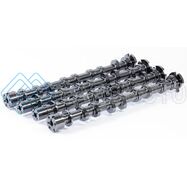 GSC POWER-DIVISION GSC7073S1 РАСПРЕДВАЛЫ S1 290/300 ДЛЯ FORD MUSTANG 5.0L COYOTE GEN3